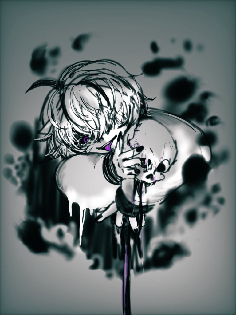 @iJMp0i0j5L7Rerf 

めいさーーん!!!
リプ遅れてごめんね💦
あの、こういう子がいるんだけども良いでしょうかー!!!! 