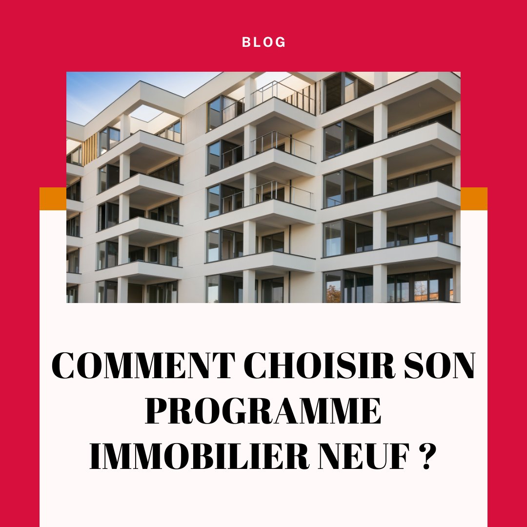 Vous avez comme projet d'investir dans l'immobilier, mais vous ne savez pas comment bien choisir votre bien ? N'attendez plus ! Venez découvrir notre article de blog sur notre site 🖥 bit.ly/3mcFIoL

#articledeblog #programmeneuf #investissementimmo #defiscalisation