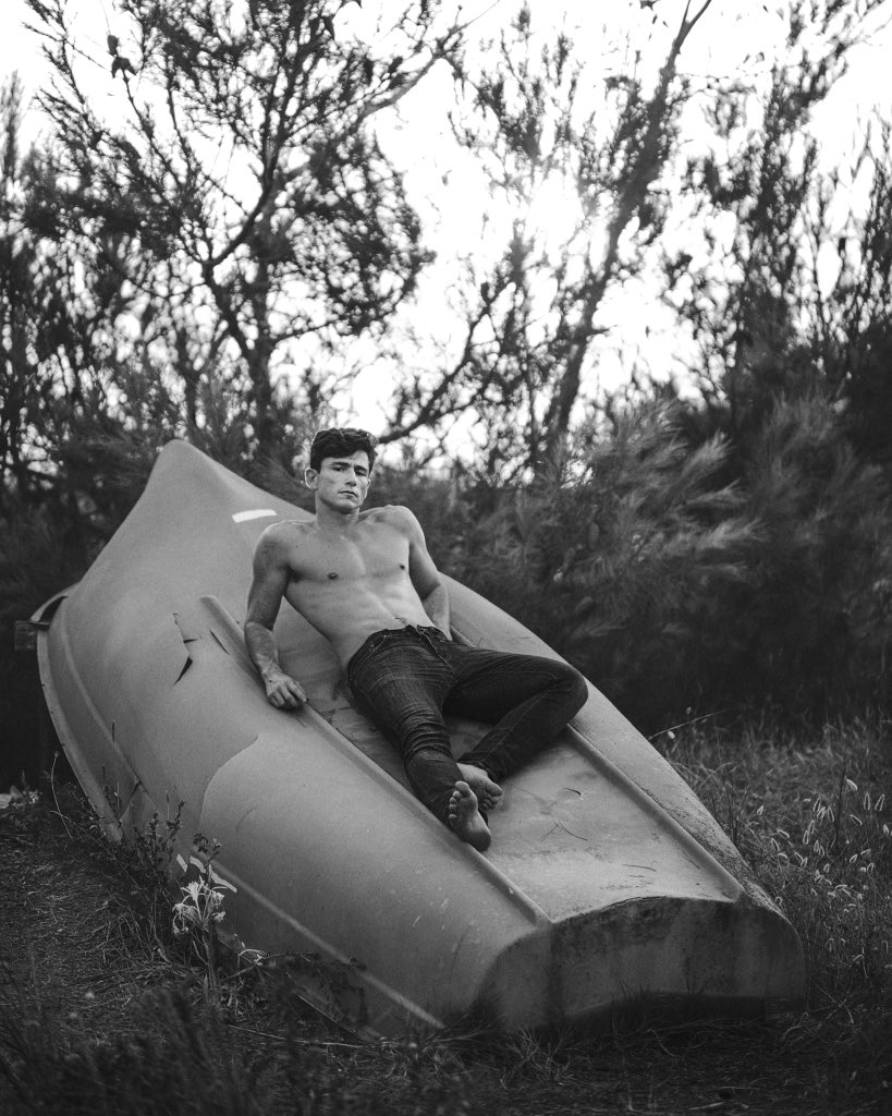 PACODICANTO's tweet photo. I’m Italian (part2) 🇮🇹 #fashioneditorial #pacodicanto #pacodicantophotographer #blackandwhitephotography https://t.co/GJaKlzBFei