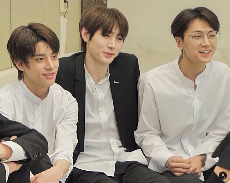 𝙢𝙤𝙤𝙣𝙢𝙞𝙣 🍳｡ slow tweet media