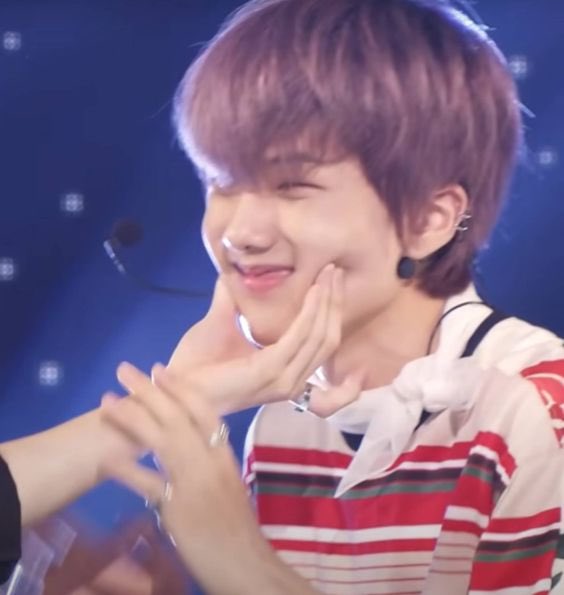 02วงเค้า                        02วงเรา