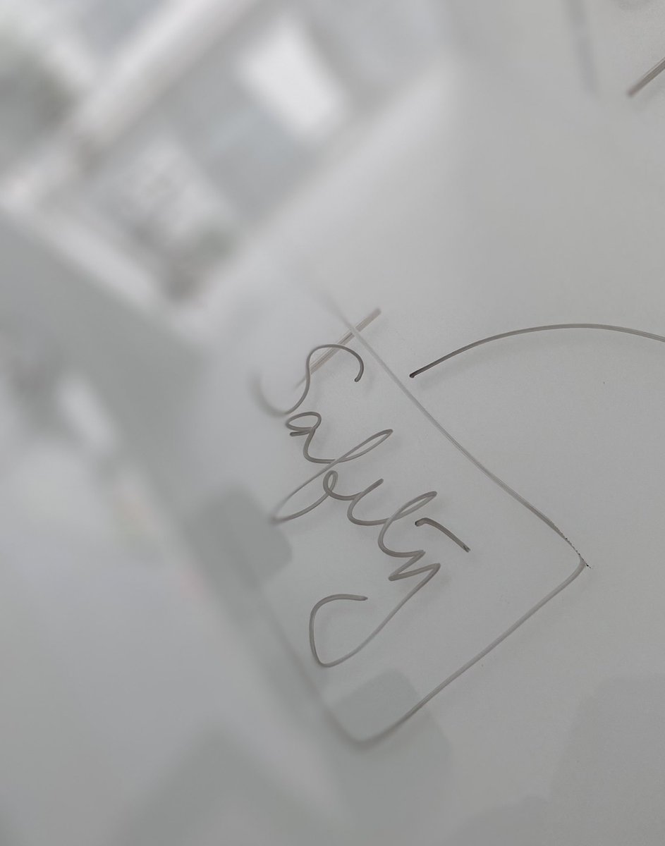 TerraNetAB's tweet image. Working physically together for the first time since the pandemic started. Great to meet both old and new colleagues for a few days. #terranet #roadsafety