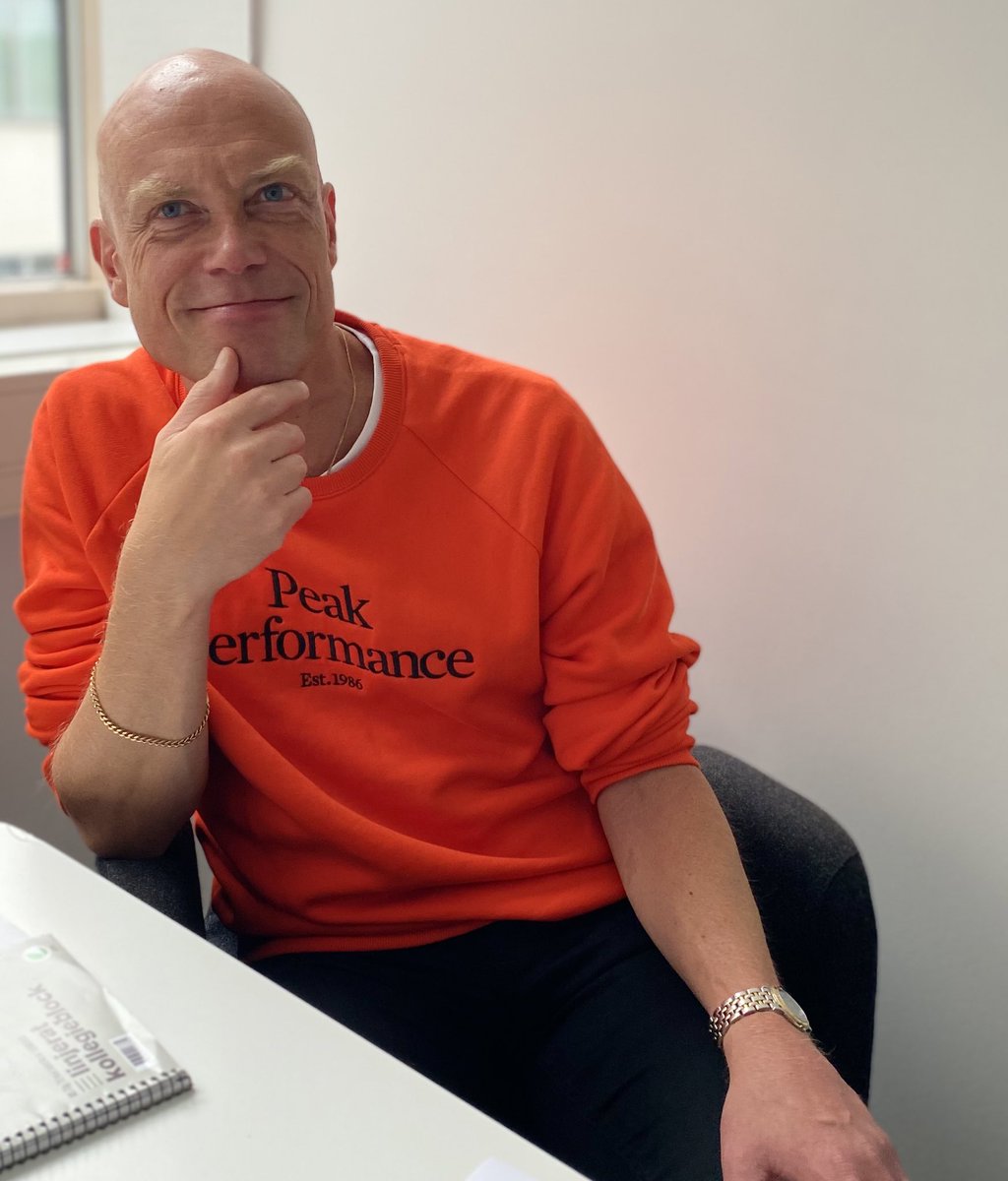 TerraNetAB's tweet image. Working physically together for the first time since the pandemic started. Great to meet both old and new colleagues for a few days. #terranet #roadsafety