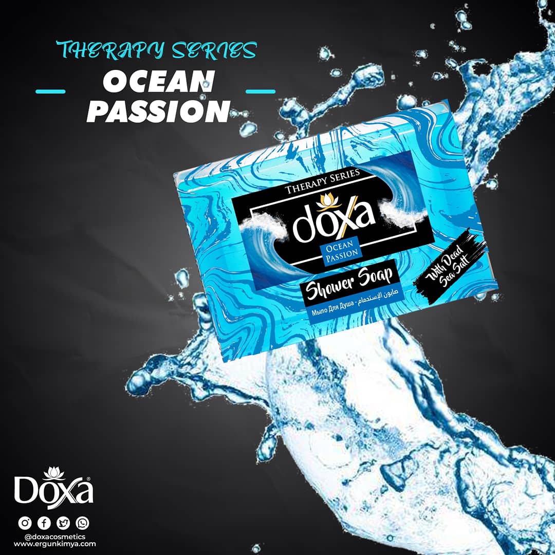 ErgunKimya's tweet photo. Kokusuyla terapi etkisi yaratan #Therapyseries ;
🍋Cooling Mint&amp;Lime
🌊 Ocean Passion
🌺 Floral Delights
🕊️ Olive

#shower #showersoap #therapy #series #translucentsoap #cosmetics #fruitful #cleanser #highquality #soap https://t.co/lllHVJ6JVl