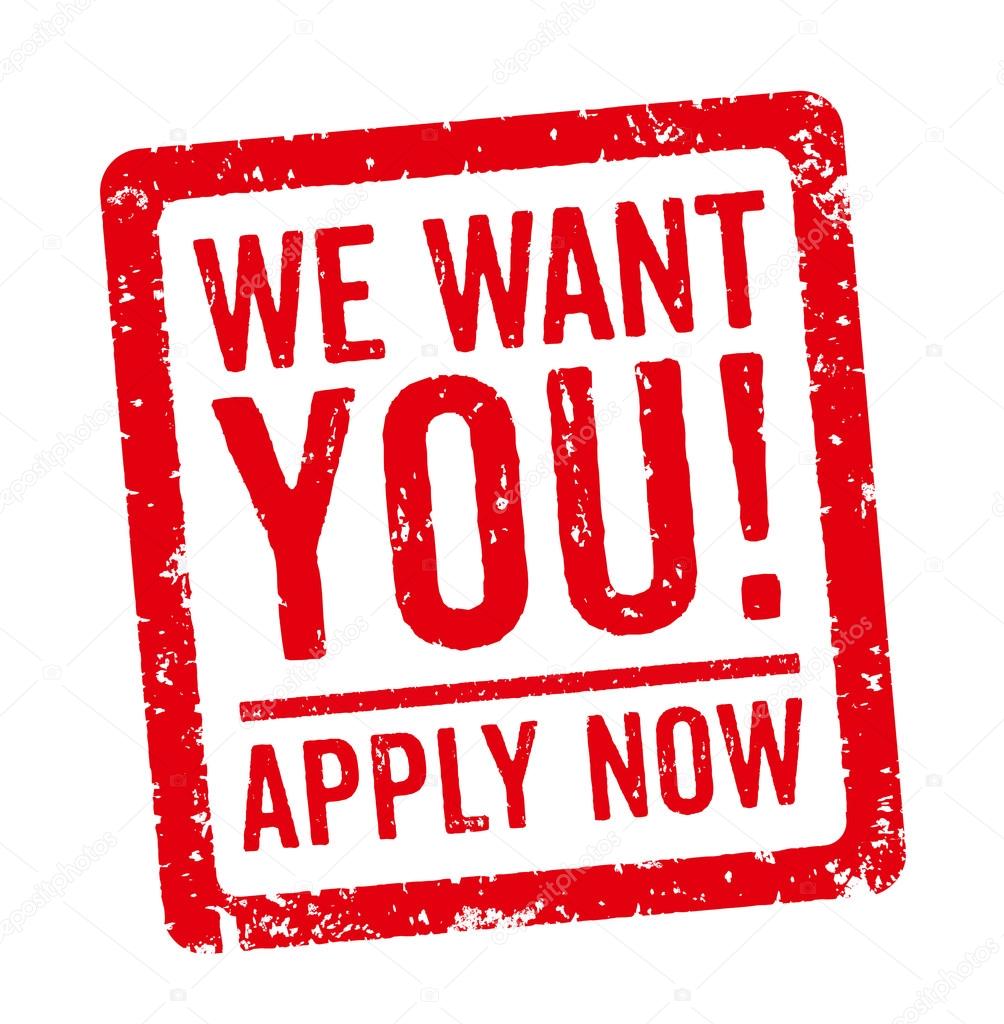 AGC Boxing tweet media