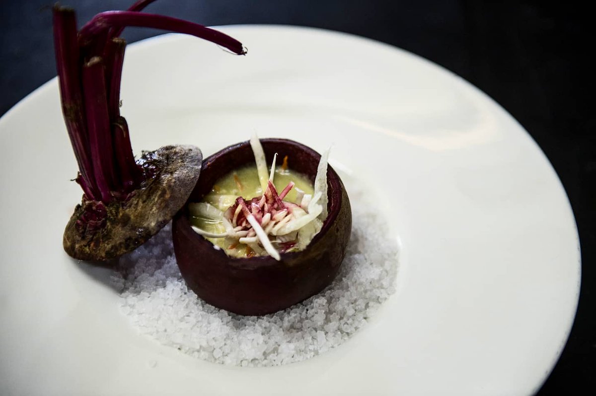 MejorDeLaGastronomia tweet media