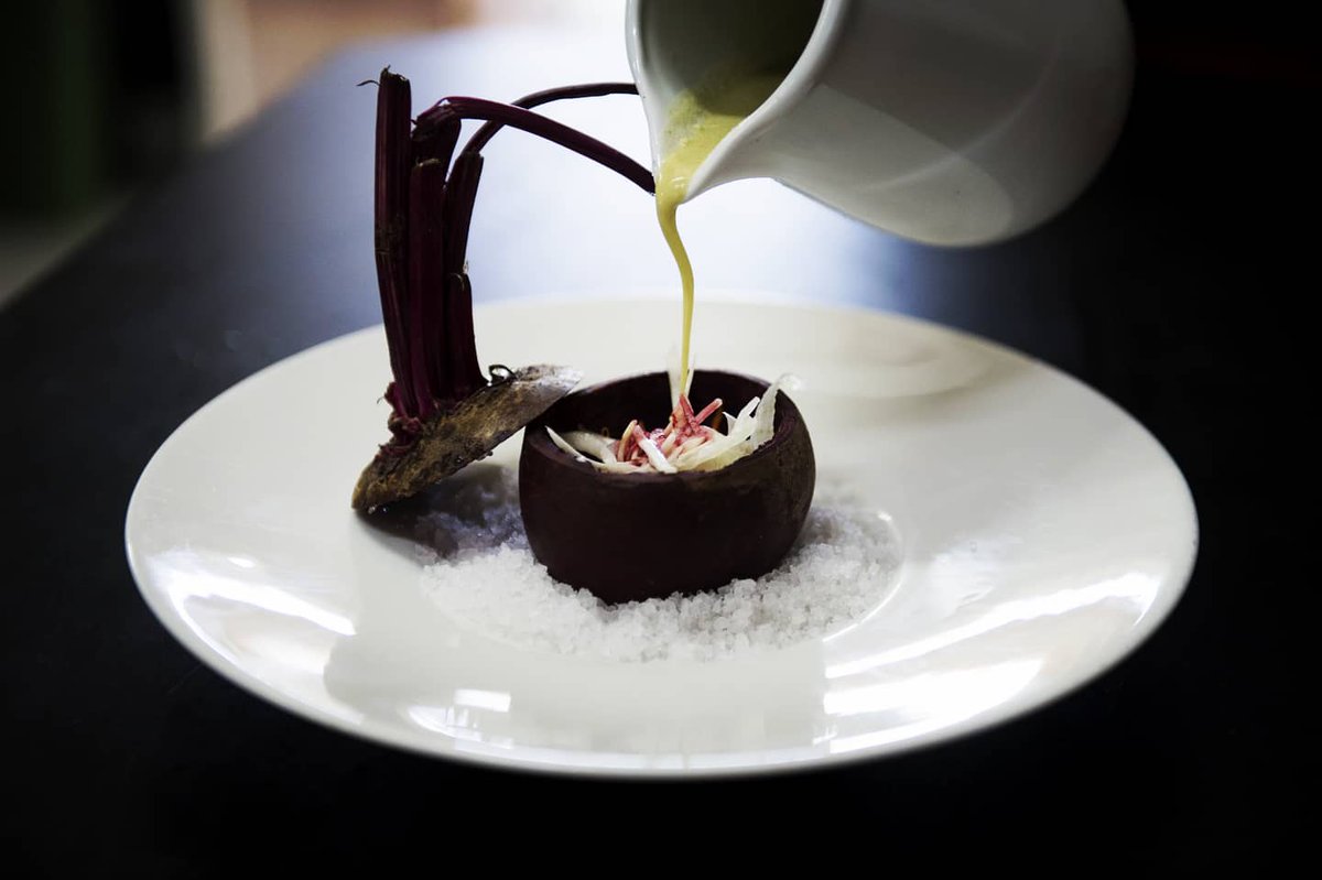 MejorDeLaGastronomia tweet media