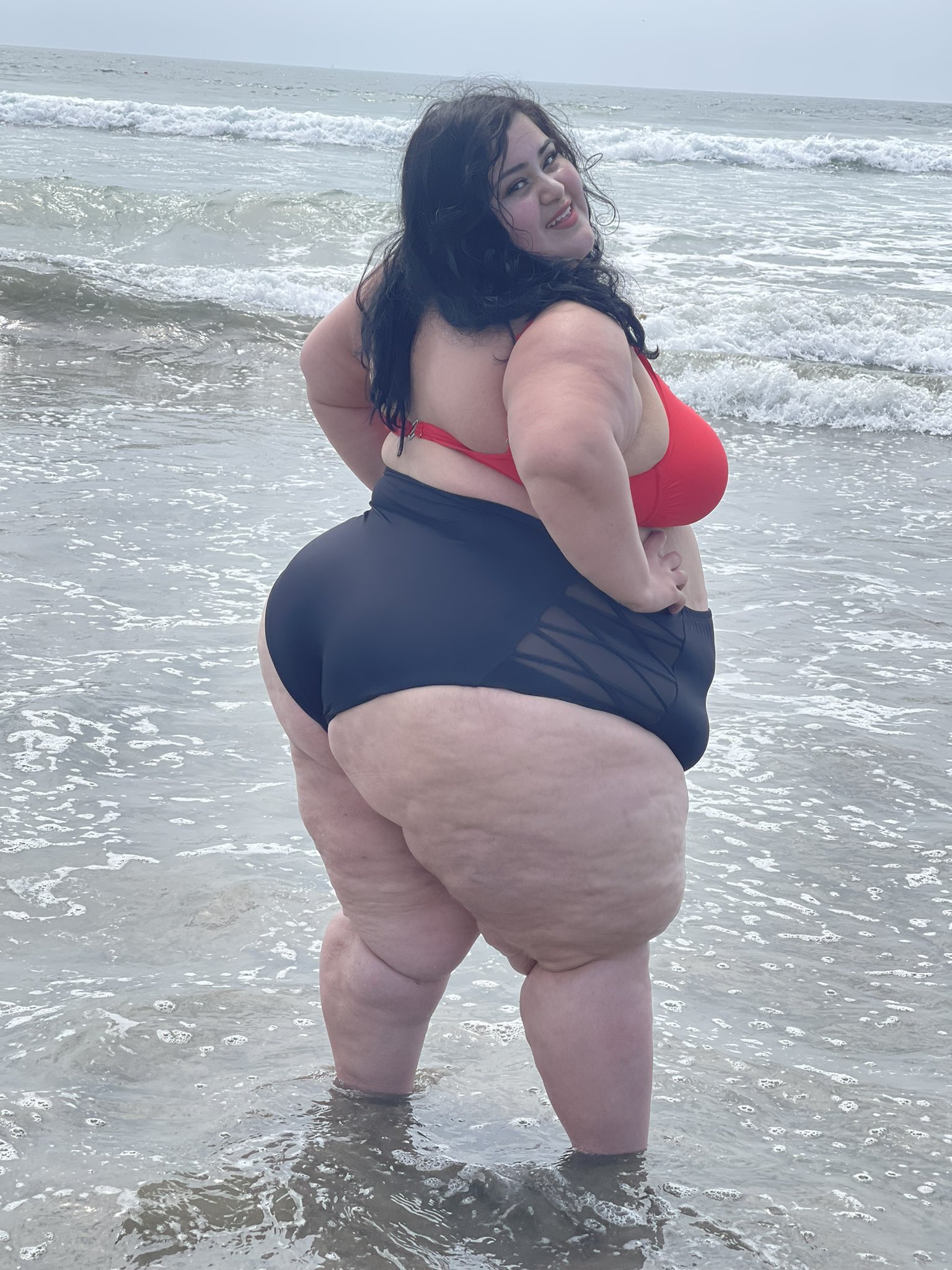 jennibombshell Mario Herrera (@MarioHe08438082) / X
