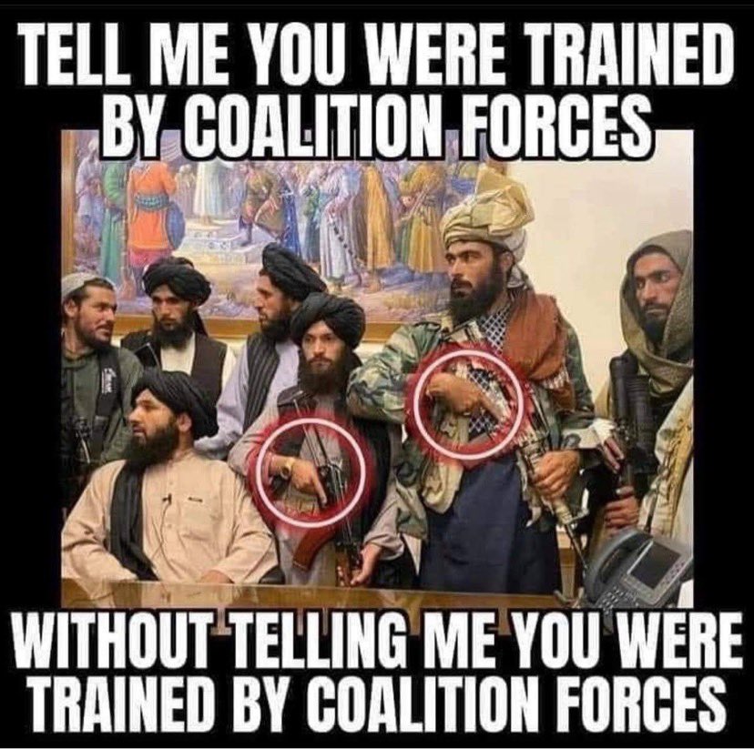 MilitaryBanter's tweet photo. https://t.co/BT06OlzUT2