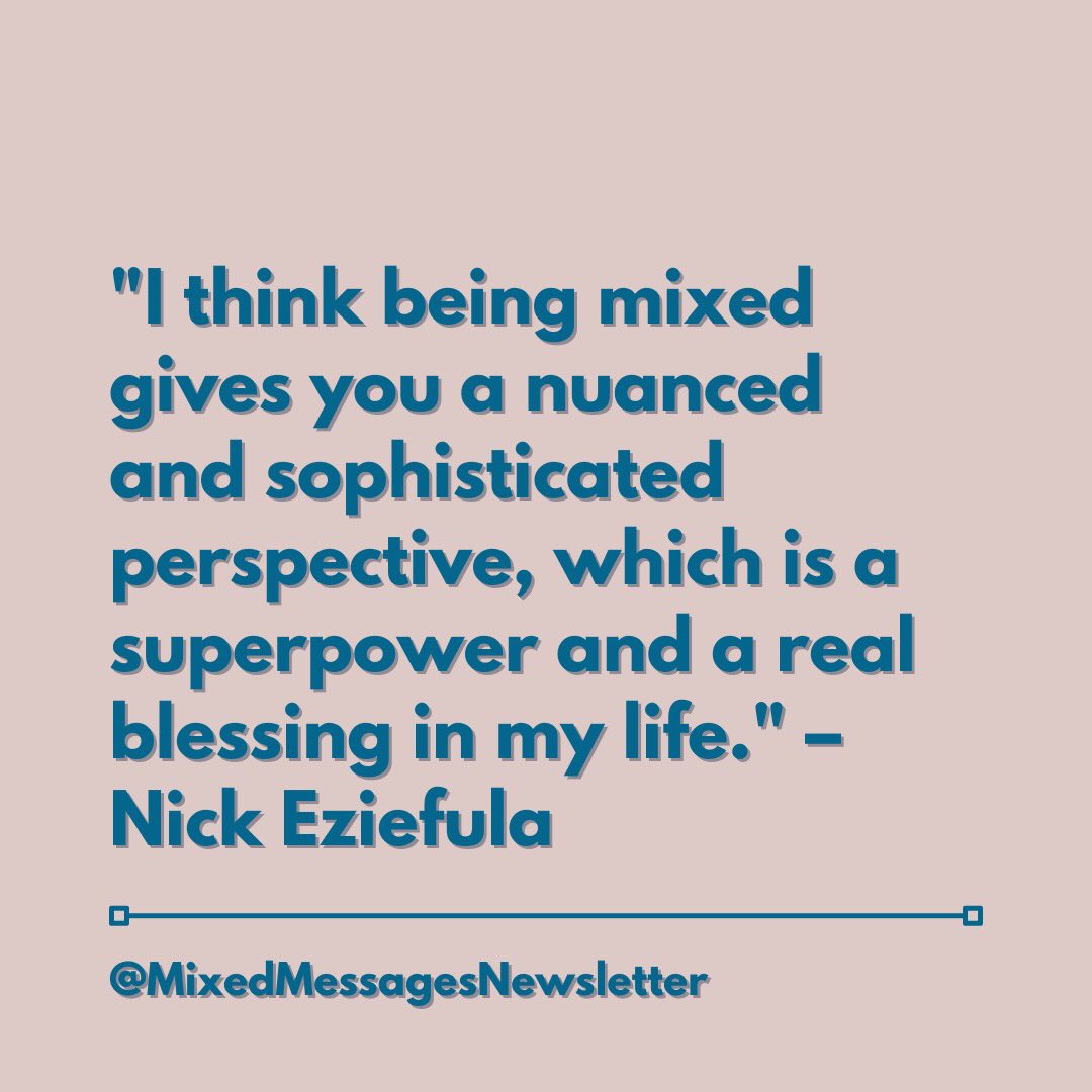 Перевод песни mixed messages. Mixed messages. Mixed messages - на русском. Mixed messages перевод. Mixed messages перевод.