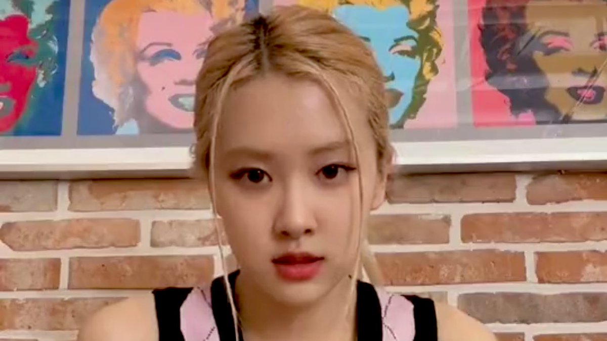 ؘ (@rosefeeds) on Twitter photo 