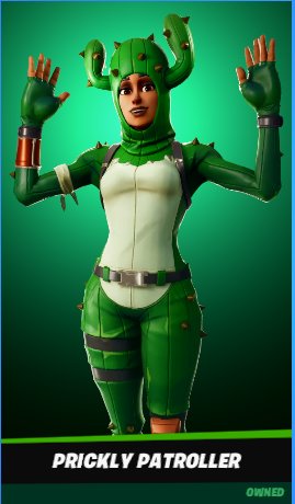 lxrion_shitpost's tweet image. My biggest regret ever😭, pls leave my locker rn