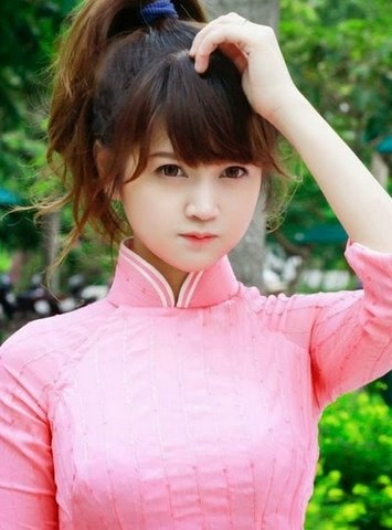 MeldaRorabach's tweet photo. tweet phai co caption https://t.co/Twd2t43Axo