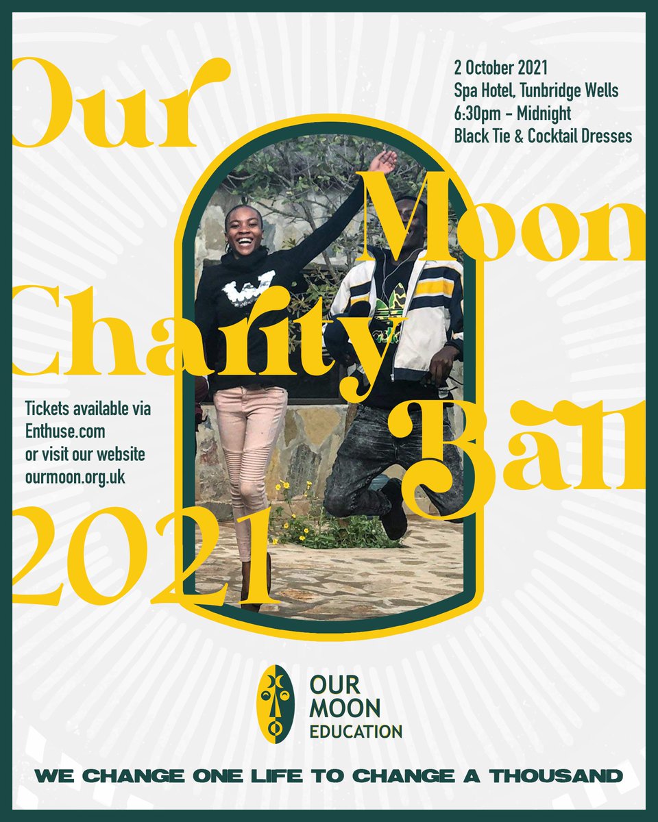 Paul Andrews tweet media