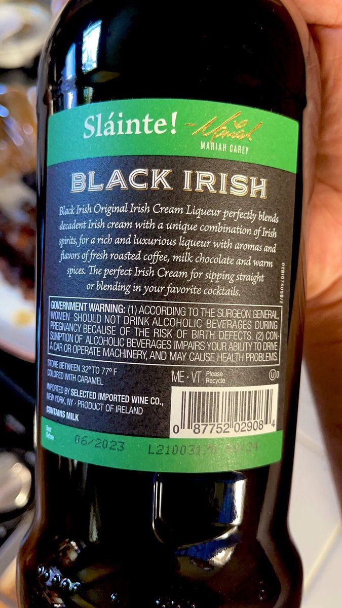 Mariah Scoop (@MariahScoop) | Twitter