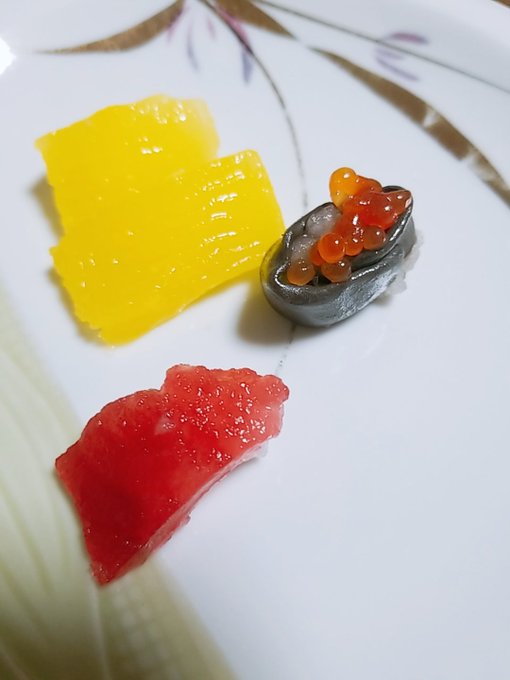 Twitterのコスプレ画像43