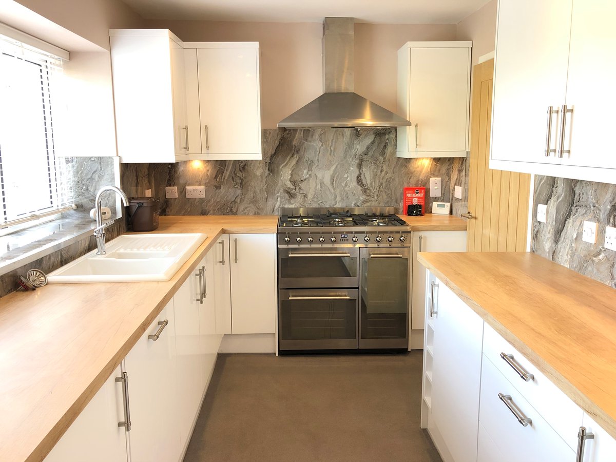 Avenue Property Management tweet media