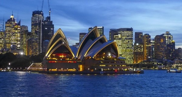 Australia’s open banking regime enters next phase upflow.co/l/Si9G