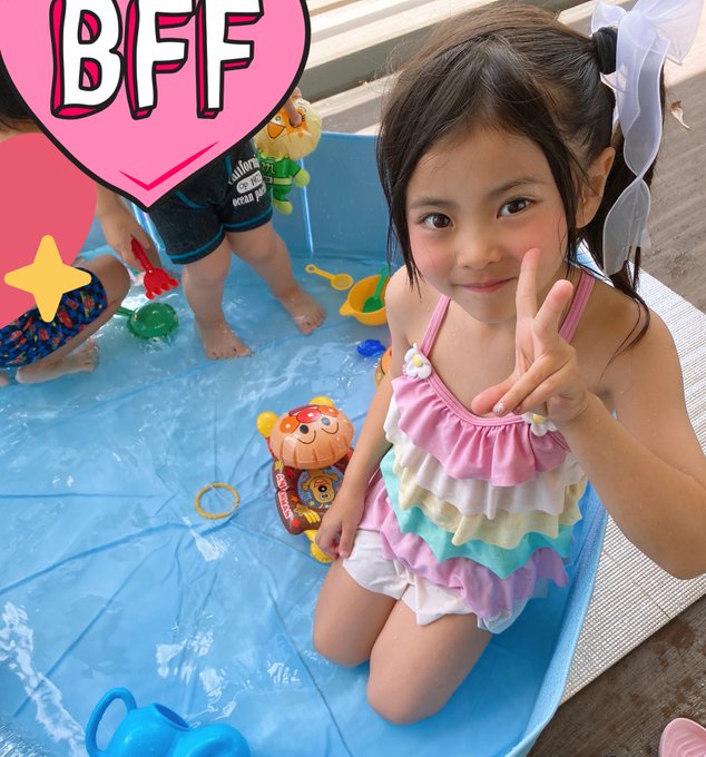 Twitterのコスプレ画像47