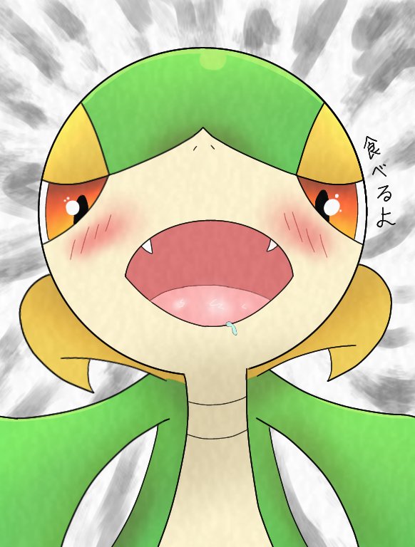 正面たじゃ Twitter Search Twitter