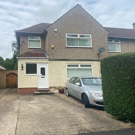 HayesPropGroup's tweet image. PRICED TO SELL - £115,000 - INVESTMENT OPPORTUNITY

3 Bed Semi Detached

Mansfield Crescent, Armthorpe, Doncaster, DN3 2AS

hayespropertygroup.co.uk/detail-buying.…

Call us now for more information  01302300027

Hayes working in partnership with Sell My Home
