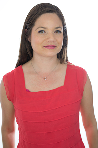 TheIABM's tweet photo. IABM Member @Bubble_Agency Appoints B2B Technology PR Expert Kim Willsher as Head of Americas > https://t.co/EdOBNxvDaB https://t.co/ksA8NDBL88