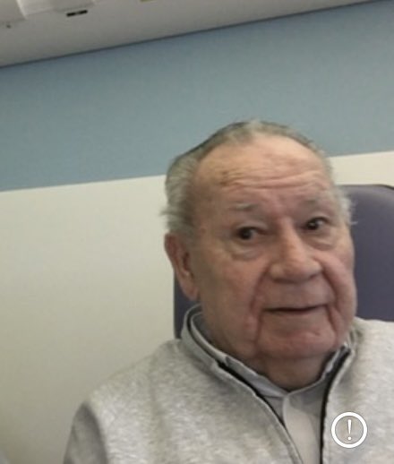 Supporters de l’<a href="/ogcnice/">OGC Nice</a>, du <a href="/StadeDeReims/">Stade de Reims</a>, du <a href="/PSG_inside/">Paris Saint-Germain</a>, du #Maroc et de l’<a href="/equipedefrance/">Equipe de France ⭐⭐</a>, dont il fut le formidable buteur (13 buts à la #CDM1958, record à battre) puis l’éphémère sélectionneur, ayez une pensée pour Just #Fontaine, 88 ans aujourd’hui! Bises, Justo! 🎂🍾