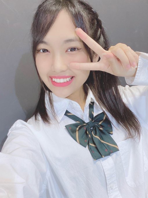 Twitterのコスプレ画像37