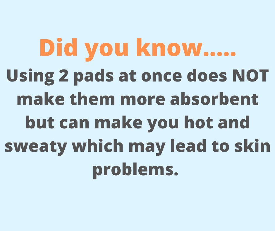 ContinenceSHFT tweet media