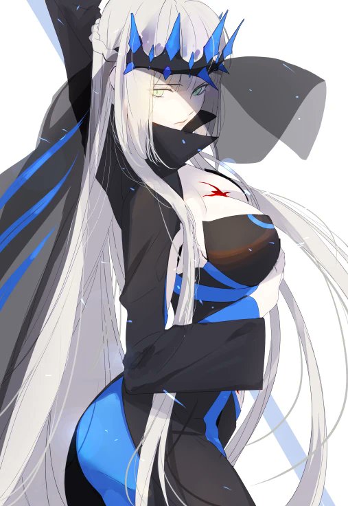 / my  curiosity  has  no  limits .