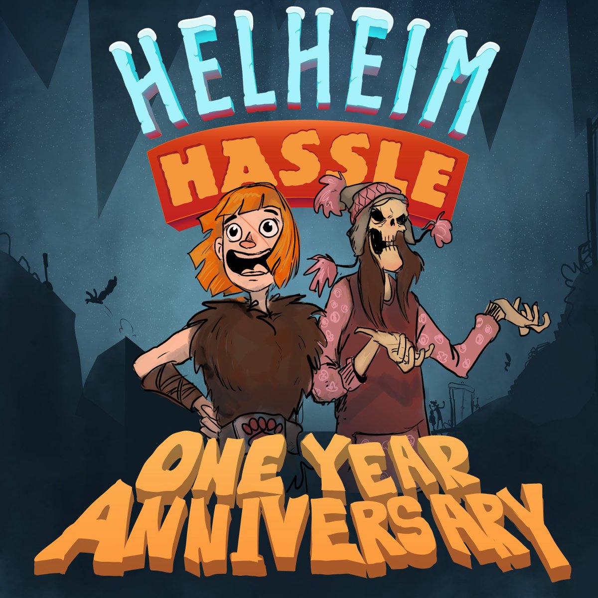 PerfectlyParano's tweet photo. Celebrating 365 sold copies in 365 days! Here's to 365 more! #humblebrag We are giving away 10 steam keys to 10 lucky winners! Retweet this for a chance to win a copy! Because even if it's our birthday, you are the one getting gifts! https://t.co/H9ZP7oGQZh