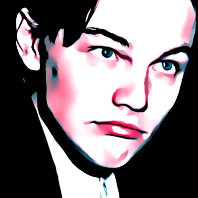 when marimba rhythms start to play dance with me make me sway #/NewProfilePic