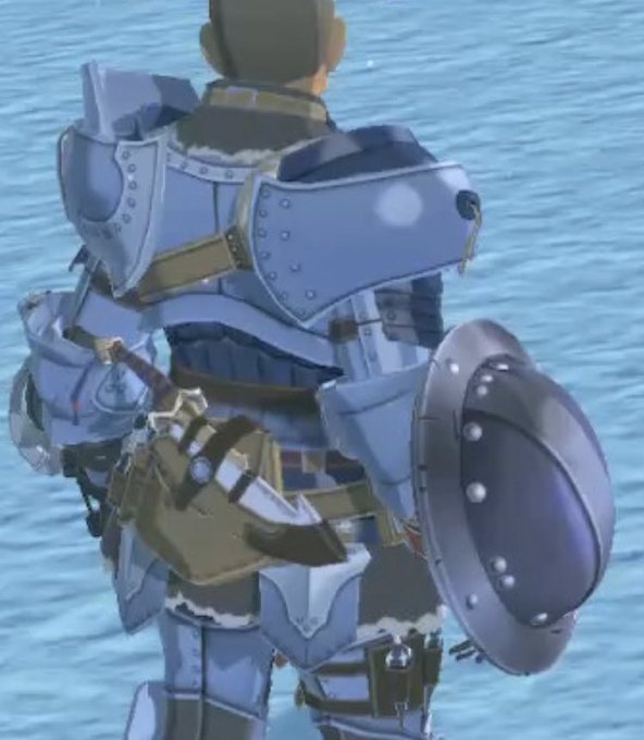 モヒカンのtwitterイラスト検索結果 古い順