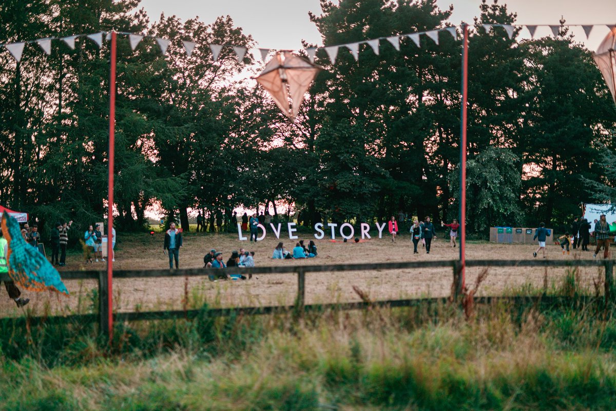 anotherlstory's tweet photo. LOVE IS A STRANGER | It's good to be back at the Manor. Full steam ahead from here folks, no holding back. Two days to go – we'll see you soon. 

Tickets and info: https://t.co/GuEt81X9Qo 

— 

Love Is A Stranger is presented with the kind assistance of the @DeptCulturelRL https://t.co/fyINCdFPyC