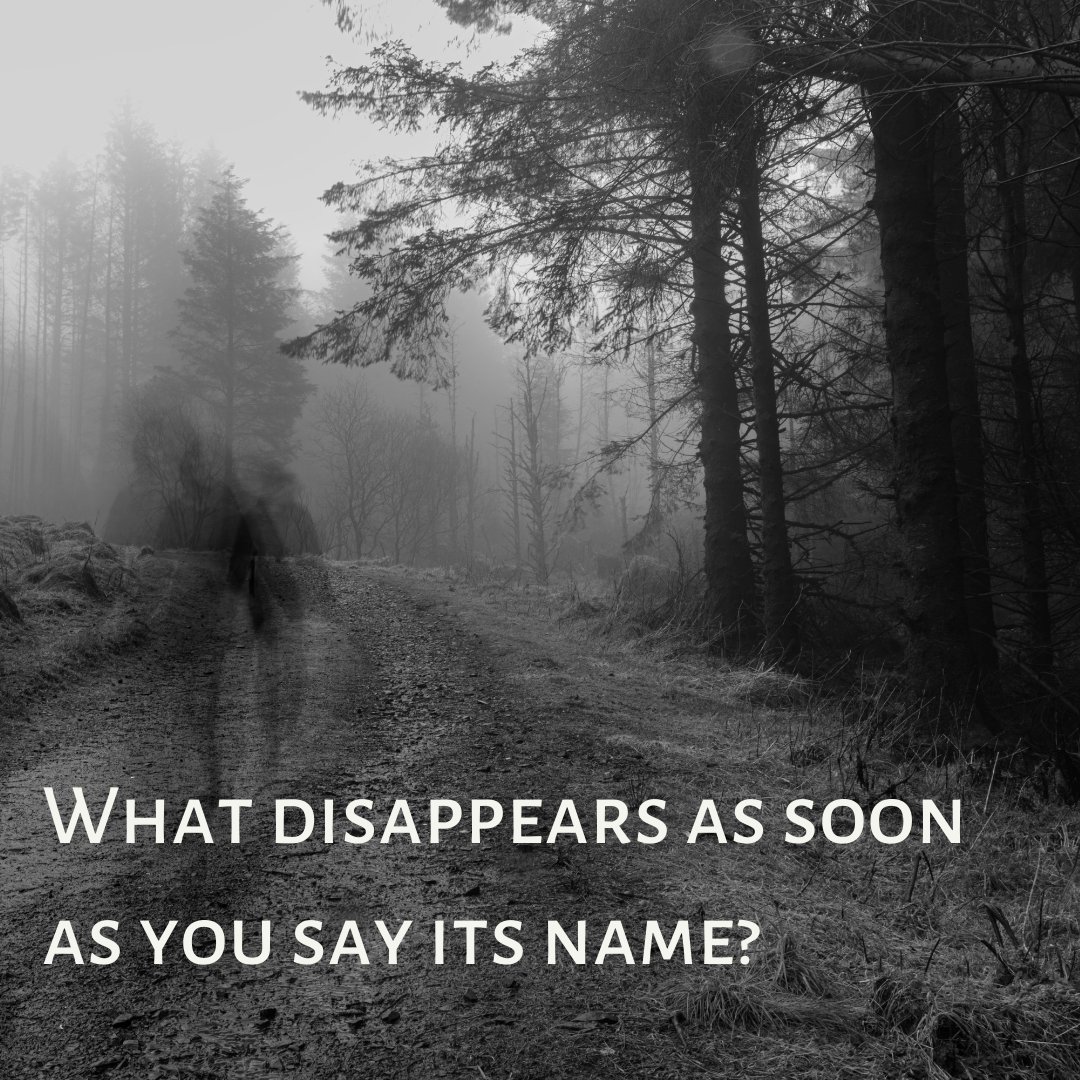 Crack The Code tweet media