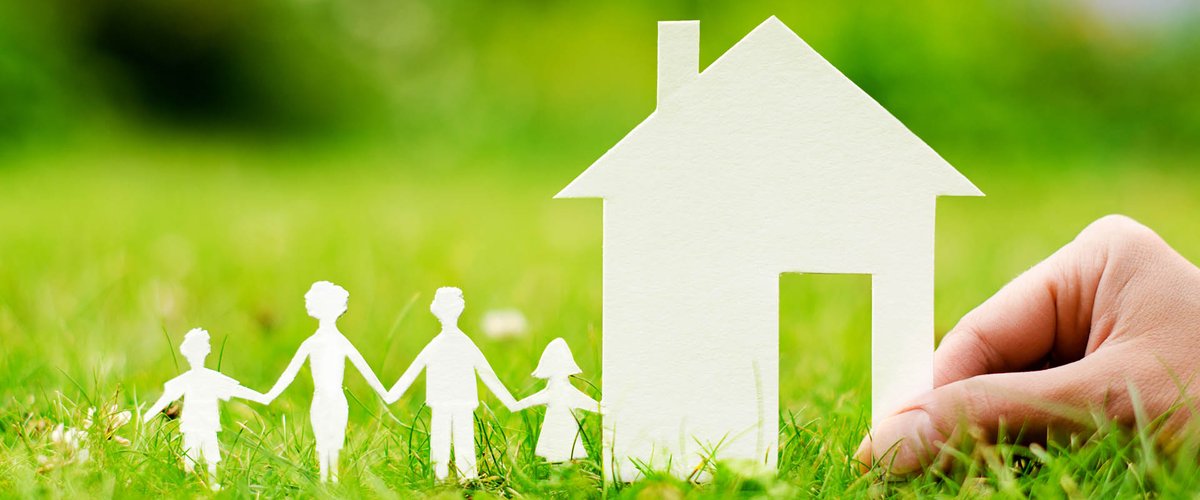 meuk_les's tweet image. In his last Hub article, James Parker explores what people want from their new home bit.ly/37zQiO9 

#MitsubishiElectric #Housebuilding #HousingDeveloper #SustainableHomes
