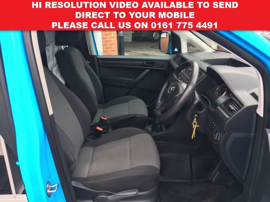 SimplyVanSales's tweet photo. Trade Focus!! Calling all electricians, plumbers, technicians, engineers VOLKSWAGEN CADDY MAXI 1.6 CDTI C20 1 OWNER EX BG *AIR CON* COLOUR CODED https://t.co/CQcCaeMdH5 #manchester #vansales #volkswagen #electrician #plumbing #technician #engineers https://t.co/TLqFDsNpRf