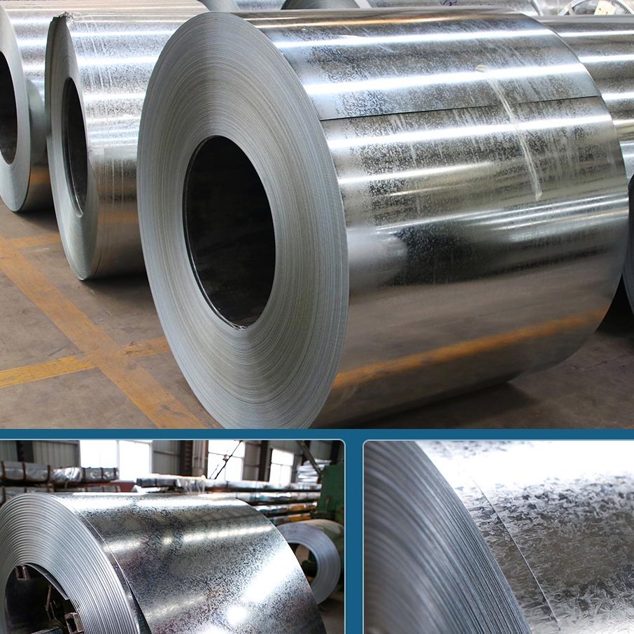 Aluminiumrohr - Shanghai AIYIA Industrial Co., Ltd.