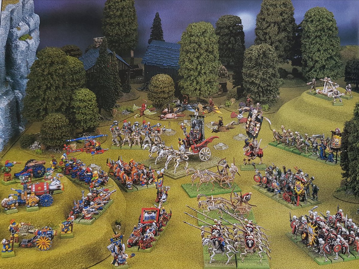 Darren Blagan Parkes tweet media