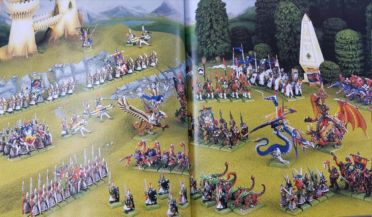 Darren Blagan Parkes tweet media