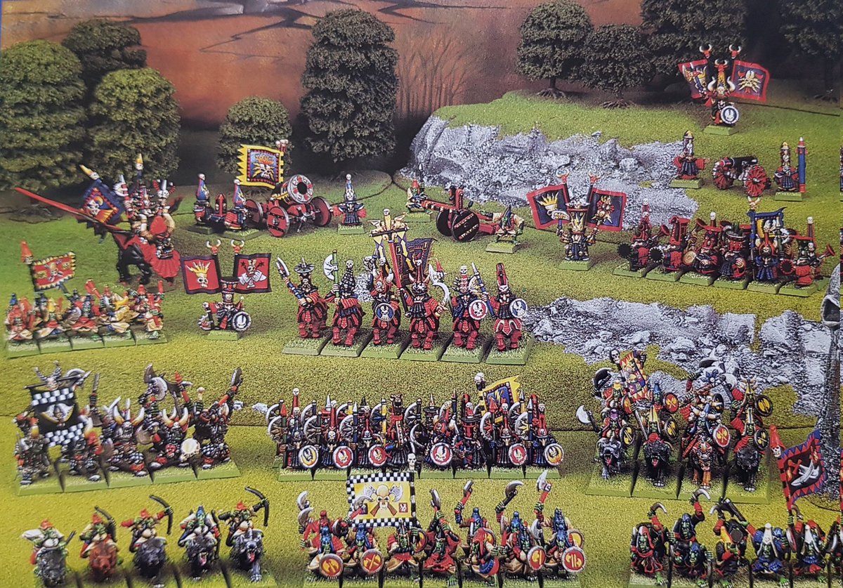 Darren Blagan Parkes tweet media