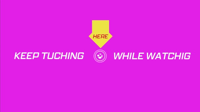 Be the first to get my new PornhubModels video: https://t.co/d9Sizjju6k https://t.co/cwlVwZoHUY