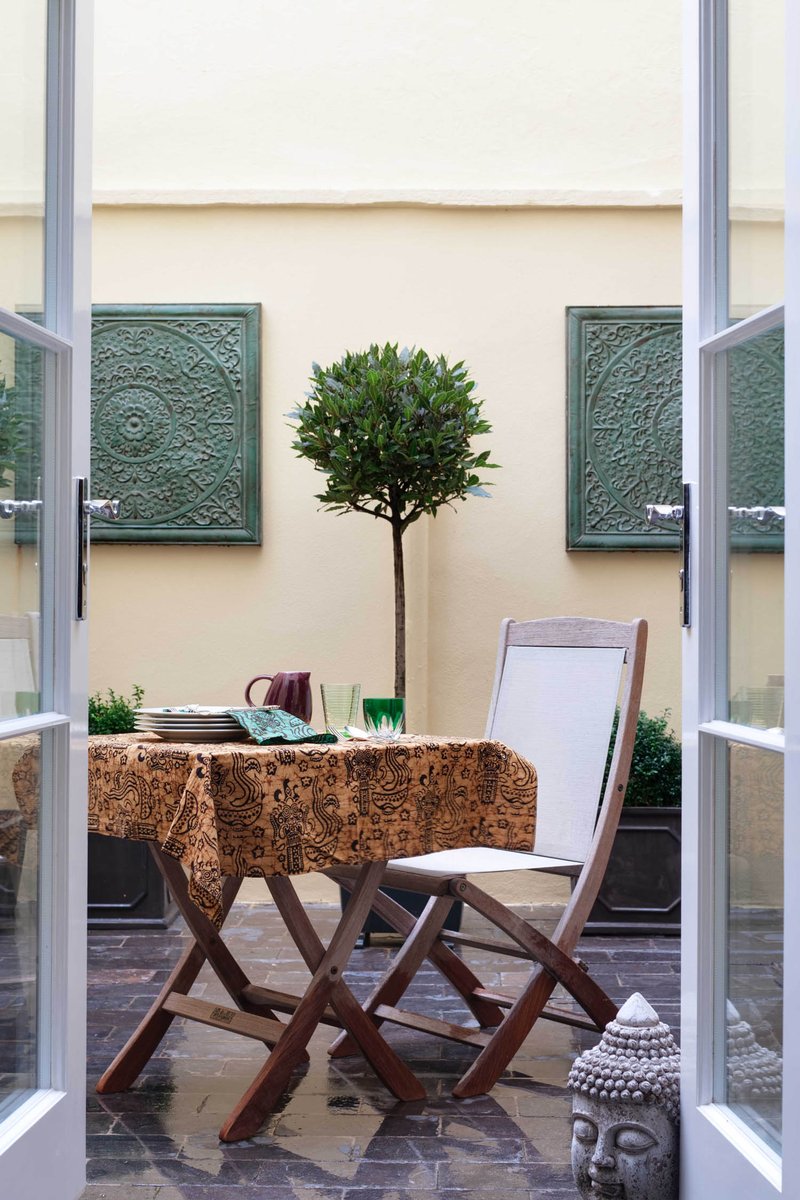 This terrace is the perfect way to enjoy the last month of summer - enquire with us for your inside and outside renovations! 

#Brighton #IOW #Hove #architecture #renovation #inspiration