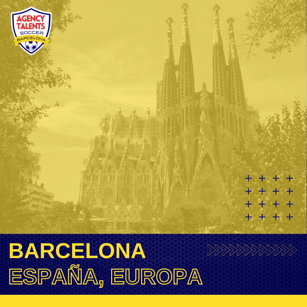 Agencytalents's tweet photo. Intermediarios de futbolistas / Programas deportivos / Organización de eventos deportivos 📞+57 3108571404 +34 682136175 https://t.co/B2fQIiC7KT