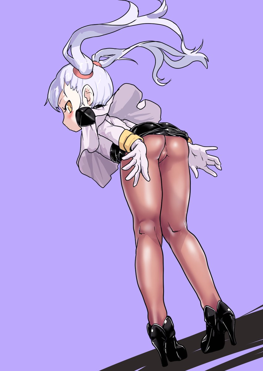 いつものやうにていれ 