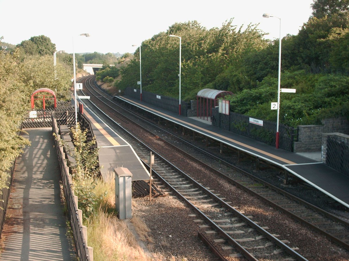 WestYorkshireCA's tweet photo. Want to find out more about our consultation on the future of #Cottingley Rail Station, #Leeds with @ConnectingLeeds @LeedsCC_News and MunroeK? Come and visit us @whiteroseleeds this Thursday, 10am - 6pm. 

https://t.co/EvD8nE7qKg https://t.co/OU0kNuG8Cn