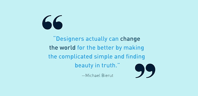 IxdaTunis's tweet photo. Quote of the day. #IXDA #IXDATunis https://t.co/WSzJ7YVXcc