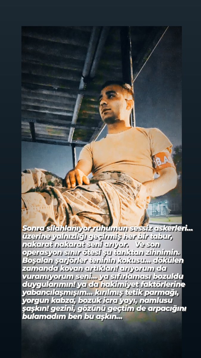 İbrahim Macit (@macit0163) on Twitter photo 