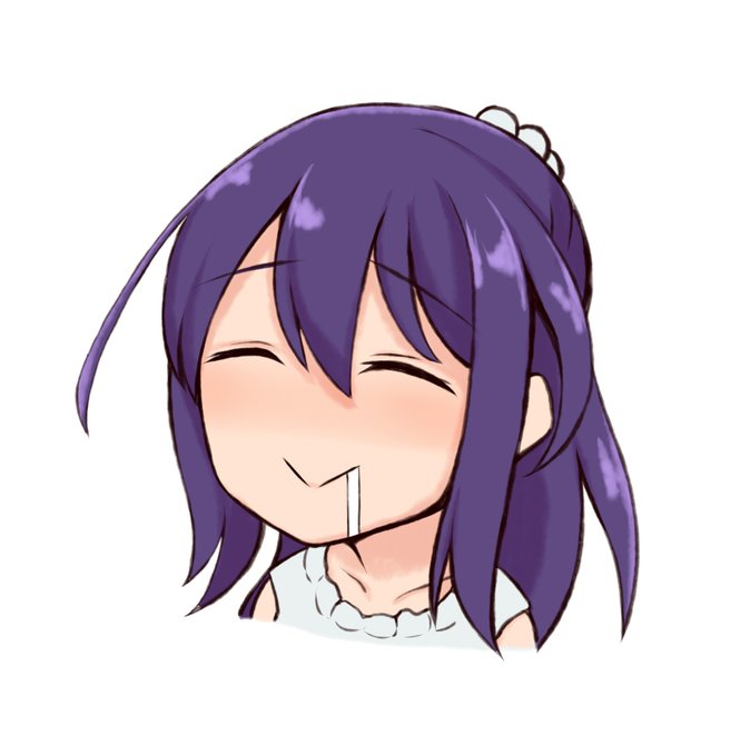 タマチヤン
#アリスギア 