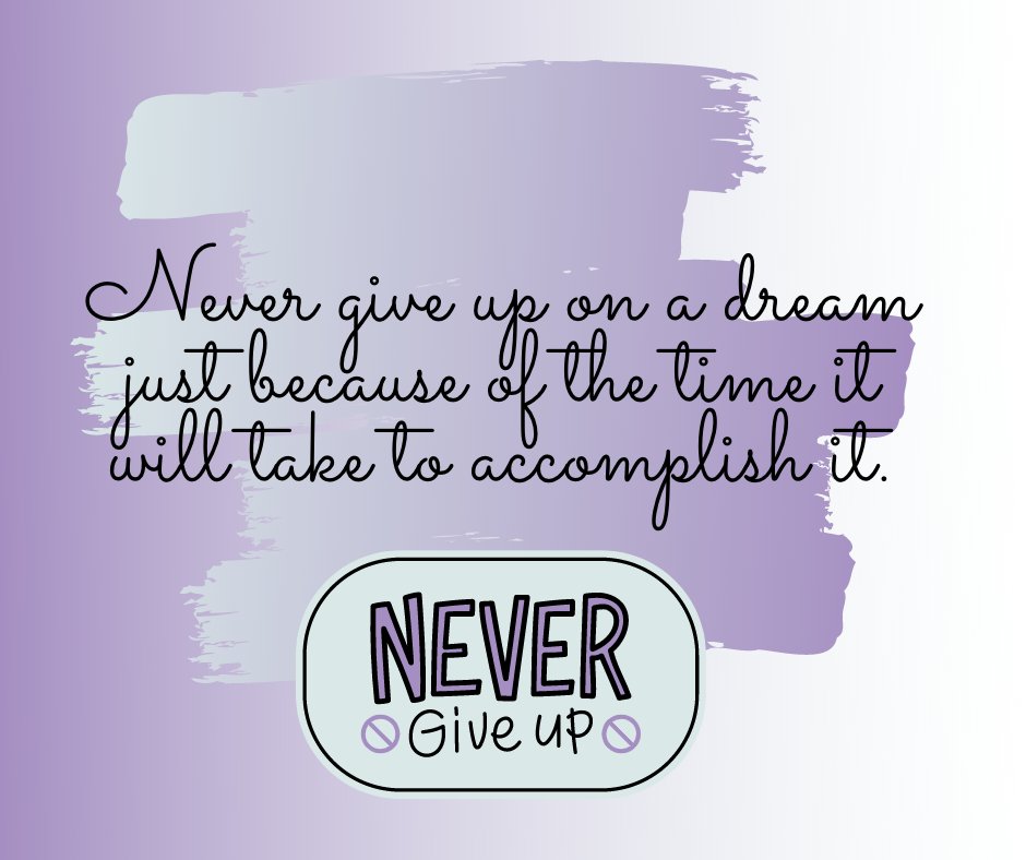 Keep going, you can do this!

upnorthbranding.co.uk

#nevergiveup #nevergiveup #nevergiveuponyourdreams #nevergiveuphope #nevergiveuponyourself #nevergiveuponyou #nevergiveuponurdreams #nevergiveuponyourgoals #nevergiveupyourconnect  #nevergiveupyourdreams #nevergiveupinlife